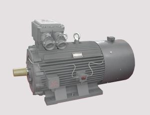 電機定期維護的內容是什么呢？