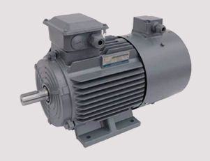 電機(jī)行業(yè)的發(fā)展趨勢如何？你了解嗎？