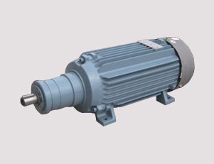 電機(jī)廠的高壓電機(jī)定期維護(hù)的內(nèi)容是什么呢？